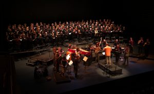 Concert-conservatoires-Sceaux-photo-Clément-Cineux